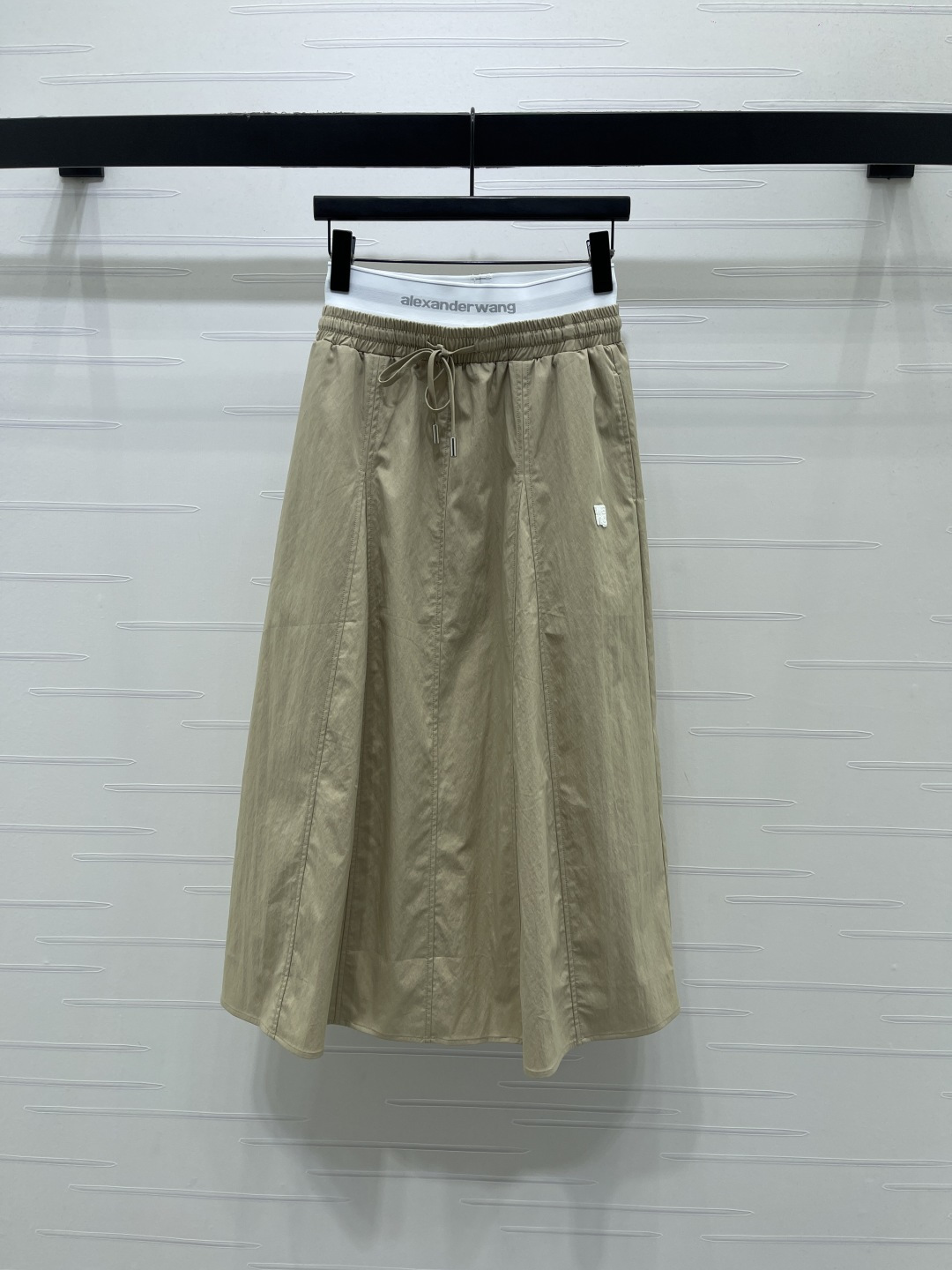 skirts and dresses woman